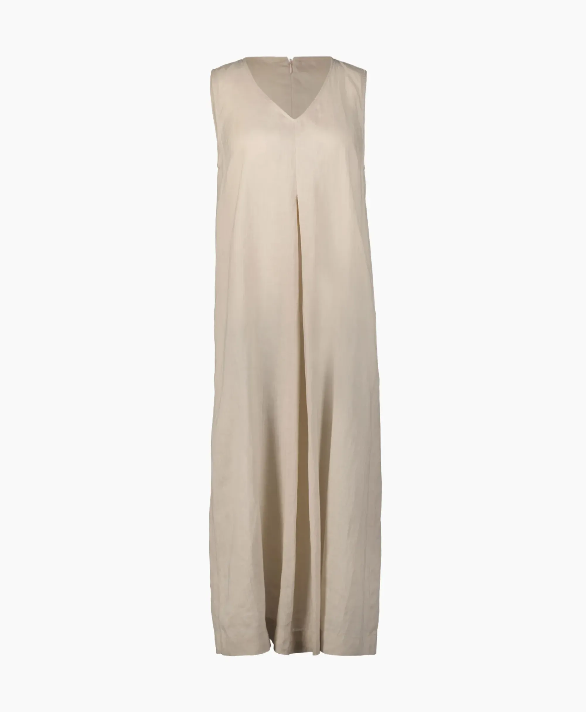 Jurken^Ffc Jurk 0/11482 Off White