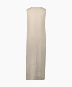 Jurken^Ffc Jurk 0/11482 Off White