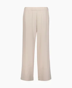 Broeken^Ffc Pantalon 0/11452 Bruin
