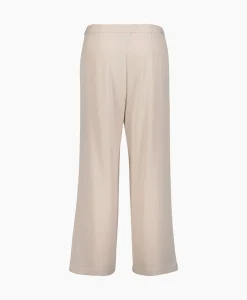 Broeken^Ffc Pantalon 0/11452 Bruin