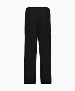 Broeken^Ffc Pantalon 0/11452 Zwart