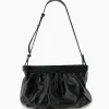 Tassen^Isabel Marant Crossbody Tas Luz Medium-Gc Zwart