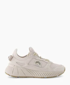 Sneakers^Isabel Marant Sneaker Ewie-Gb 10 Ecru