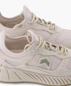 Sneakers^Isabel Marant Sneaker Ewie-Gb 10 Ecru