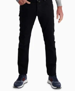 Broeken^Jacob Cohen Jeans Bard Diversen