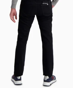 Broeken^Jacob Cohen Jeans Bard Diversen
