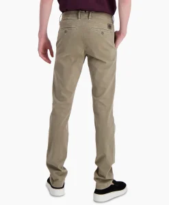 Broeken^Jacob Cohen Jeans Slim Fit Bobby Beige