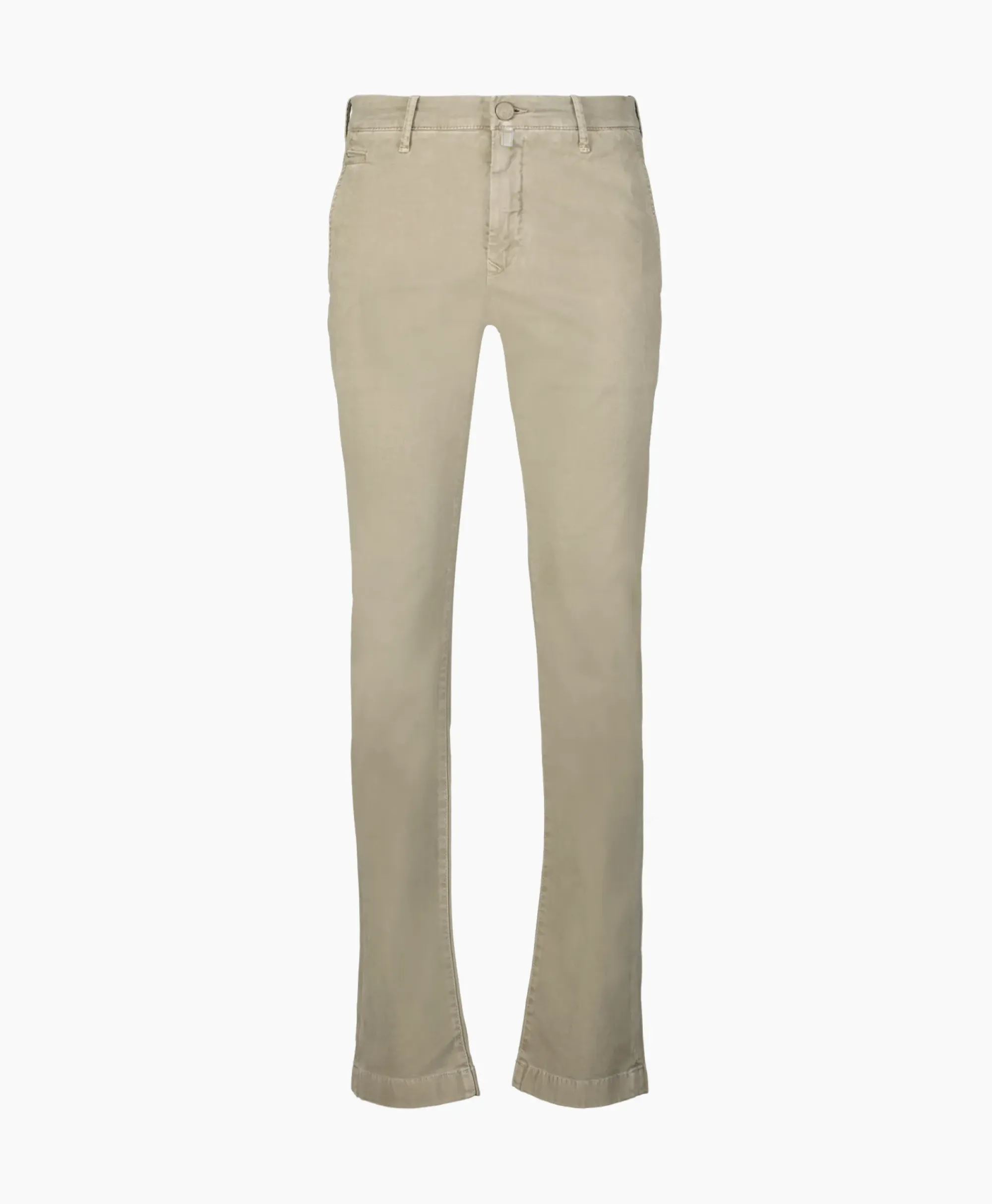 Broeken^Jacob Cohen Pantalon Bobby Bruin