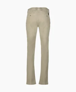 Broeken^Jacob Cohen Pantalon Bobby Bruin