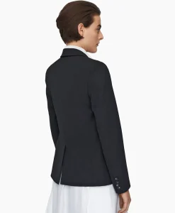 Blazers^Joseph Blazer Joaquim-Jacket Zwart