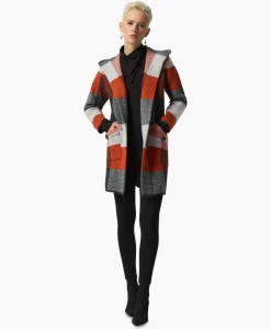 Jassen^Joseph Ribkoff Jas 233950