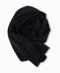Sjaals^Joseph Ribkoff Sjaal Cover Up Zwart