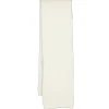 Sjaals^Le Bonnet Sjaal Scarf Off White