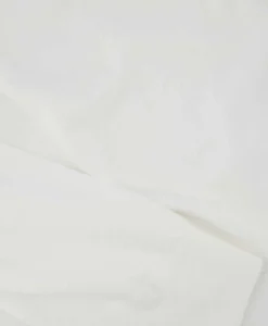 Truien^Liu Jo Blouse Sweater Wit