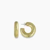 Sieraden^Lott. Gioielli Oorbellen Cw Earring Creole S Goud