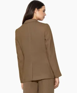 Blazers^Luisa Cerano Blazer 498017/3503-0 Diversen