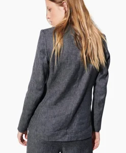 Blazers^Luisa Cerano Blazer 498011/3611-0 Diversen