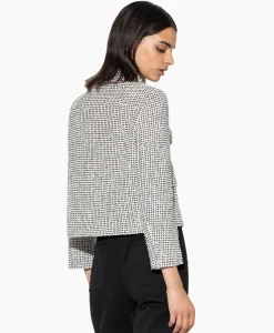 Vesten^Luisa Cerano Blazer 498005/3612-0 Diversen
