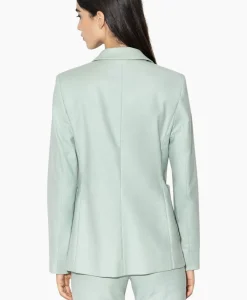 Blazers^Luisa Cerano Blazer 498006/3585-0 Mint