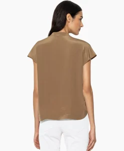 Blouses^Luisa Cerano Blouse 298461/3597-0 Diversen