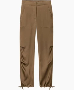 Broeken^Luisa Cerano Broek 698661/3618-0 Diversen
