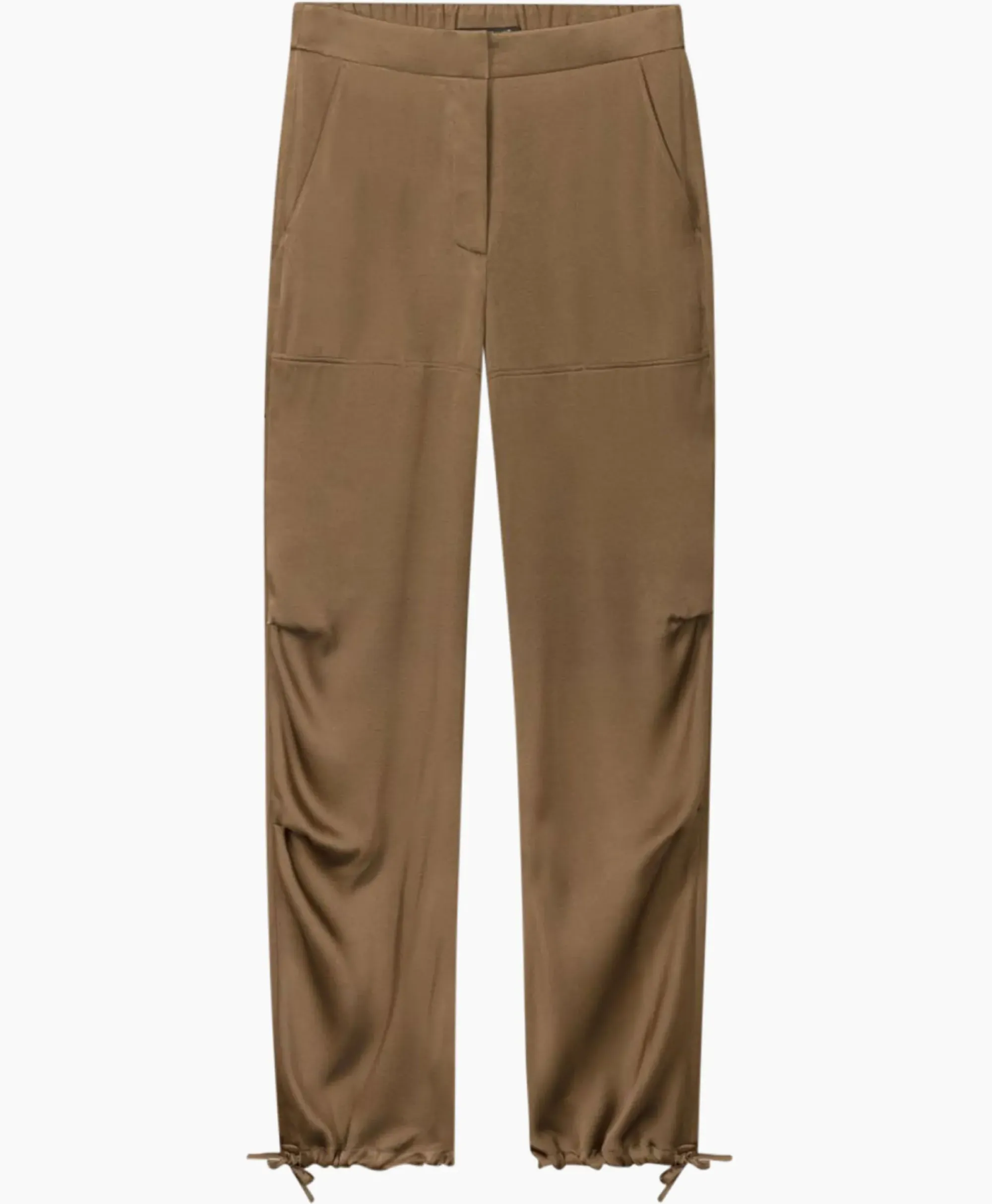 Broeken^Luisa Cerano Broek 698661/3618-0 Diversen