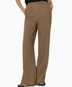 Broeken^Luisa Cerano Broek 698634/3503-0 Diversen
