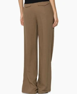Broeken^Luisa Cerano Broek 698634/3503-0 Diversen