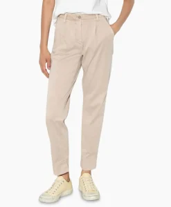 Broeken^Luisa Cerano Broek 698635/1883-0 Diversen