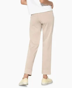 Broeken^Luisa Cerano Broek 698635/1883-0 Diversen