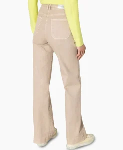 Broeken^Luisa Cerano Jeans 698615/2198-0 Diversen