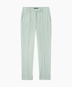 Broeken^Luisa Cerano Pantalon 698656/3585-0 Mint