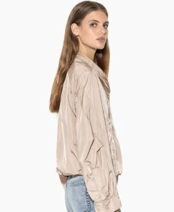 Jassen^Luisa Cerano Pullover 498587/4134-0 Beige