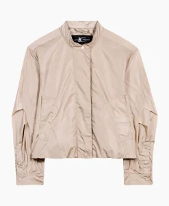 Jassen^Luisa Cerano Pullover 498587/4134-0 Beige