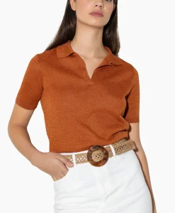 Riemen^Luisa Cerano Riem 898788/9419-0 Diversen