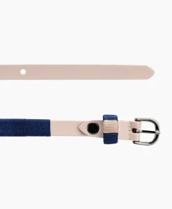 Riemen^Luisa Cerano Riem 898766/9399-0 Diversen