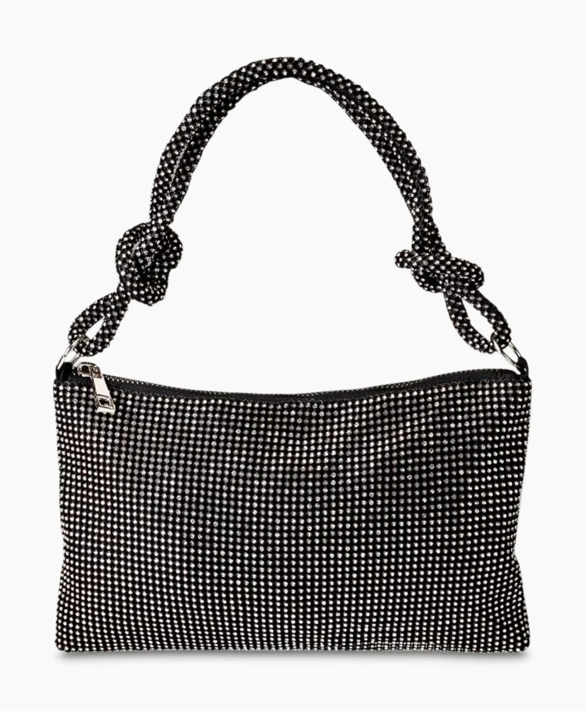 Tassen^Luisa Cerano Schouder / Hand Tas 898771/9415-0 Diversen