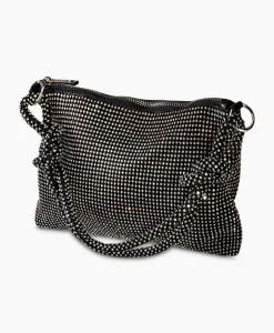 Tassen^Luisa Cerano Schouder / Hand Tas 898771/9415-0 Diversen
