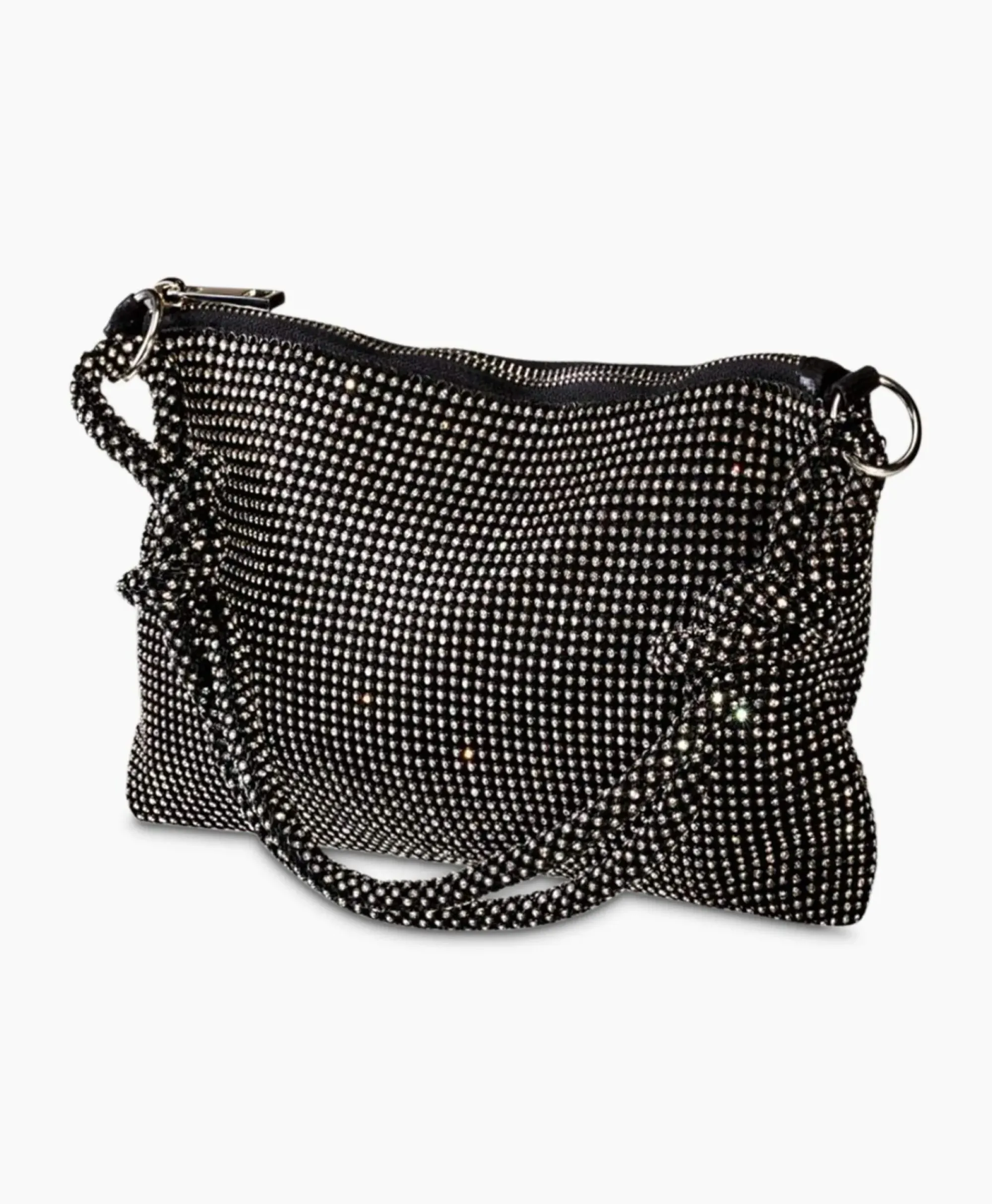 Tassen^Luisa Cerano Schouder / Hand Tas 898771/9415-0 Diversen
