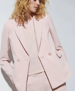 Blazers^Luisa Cerano Sweater 478291/3503-0 Diversen