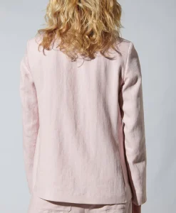 Blazers^Luisa Cerano Sweater 478291/3503-0 Diversen
