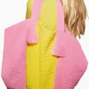 Tassen^Luisa Cerano Tas 898780/3551-0 Diversen
