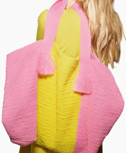 Tassen^Luisa Cerano Tas 898780/3551-0 Diversen