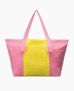 Tassen^Luisa Cerano Tas 898780/3551-0 Diversen