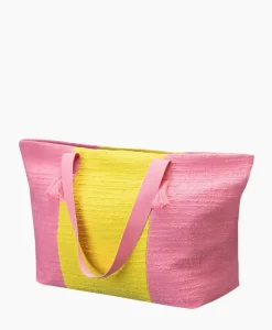 Tassen^Luisa Cerano Tas 898780/3551-0 Diversen