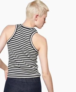T-Shirts & Tops^Luisa Cerano T-Shirt 398150/7802-0 Diversen
