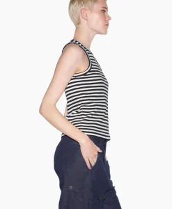 T-Shirts & Tops^Luisa Cerano T-Shirt 398150/7802-0 Diversen