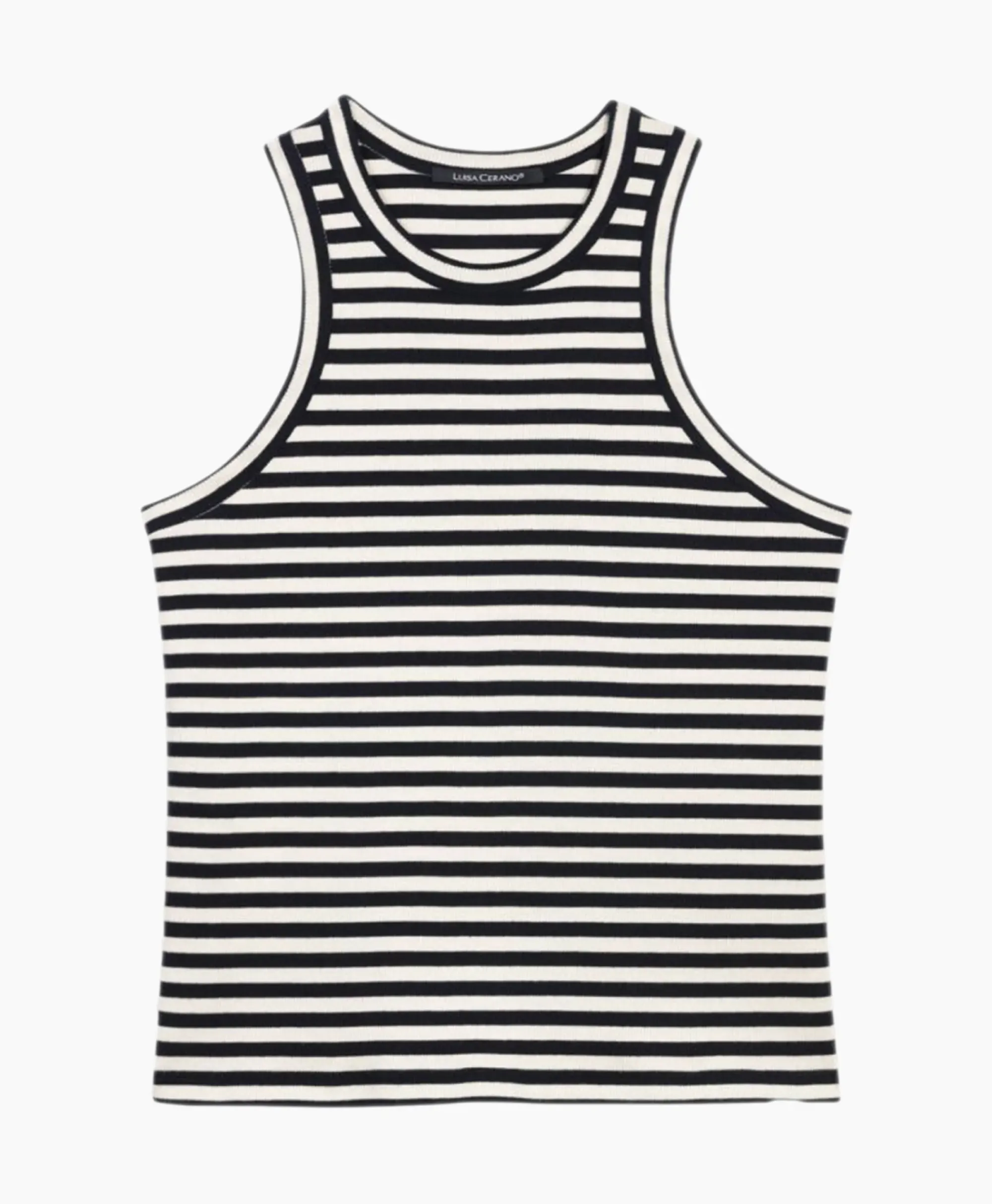 T-Shirts & Tops^Luisa Cerano T-Shirt 398150/7802-0 Diversen