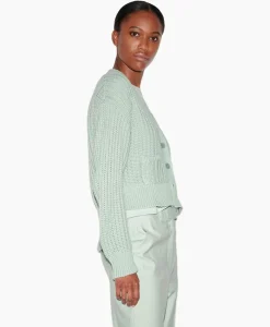 Vesten^Luisa Cerano Vest 498215/5908-0 Mint