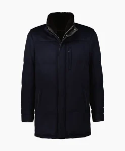 Colberts^Mandelli Colbert A23-A7T790 Blauw
